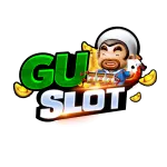 logo by GUJOKER